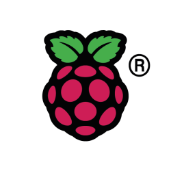 COLOUR-Raspberry-Pi-Symbol-Registered