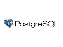 PostgreSQL-Logo
