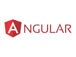 angular9826.logowik.com angular9826.logowik.com